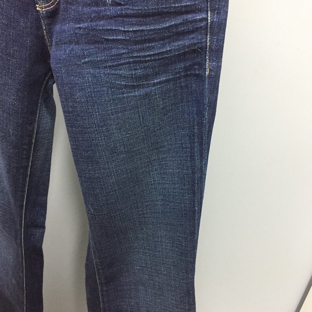 J BRAND - Picture 5 of 8
